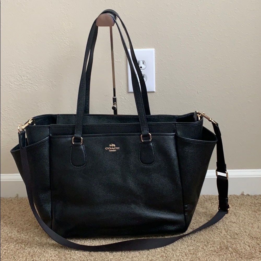 Coach - Picture 2 of 16